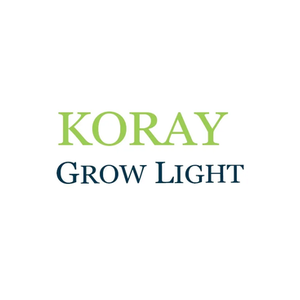 Korayshop brand logo for korayshop.com