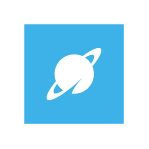 Korbyt brand logo for korbyt.com