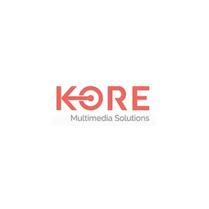 Kore MM Solutions brand logo for koremmsolutions.com