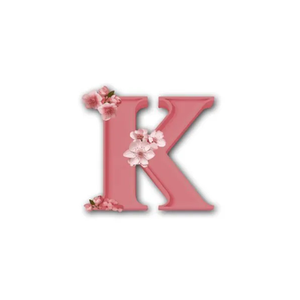 Korean Beauty Shop EU brand logo for koreanbeautyshopeu.com