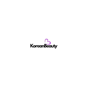Korean Beauty UK brand logo for koreanbeautyuk.com