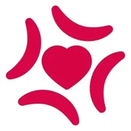 Korewa brand logo for korewa.ai