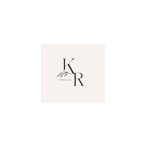 Myshopify brand logo for korinareyes.myshopify.com