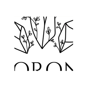 Koroni Creations brand logo for koronicreations.com