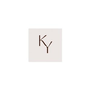 Koryang's brand logo for koryangs.uk