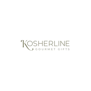 Kosherline brand logo for kosherline.com