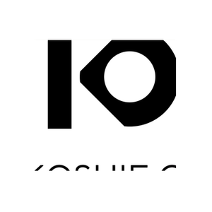 Koshie O brand logo for koshieo.com
