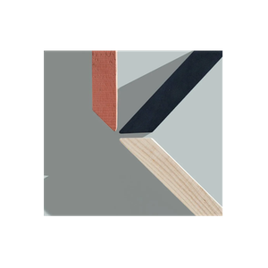 Koskela brand logo for koskela.com.au