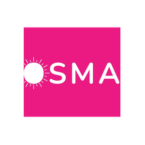 Kosmar brand logo for kosmar.co.uk