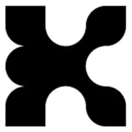 Kosmik brand logo for kosmik.app