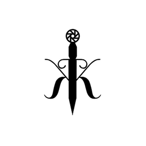 Koster's Keep brand logo for kosterskeep.com
