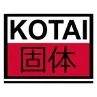 kotaikitchenusa brand logo for kotaikitchenusa.com