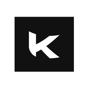 Koti Sports brand logo for kotisports.com