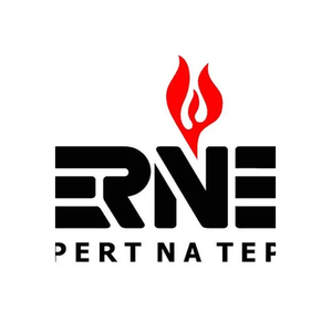 Kotle Verner brand logo for kotle-verner.cz