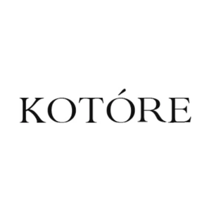 Kotore brand logo for kotore.com
