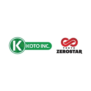 kotous brand logo for kotous.com