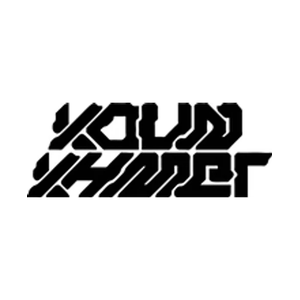 kounkhmerapparel brand logo for kounkhmerapparel.com