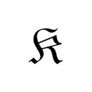 kourtier brand logo for kourtier.co
