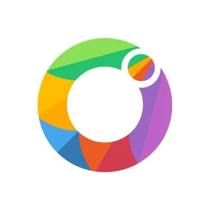 Kovai brand logo for kovai.co