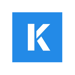 Kovix brand logo for kovix.co