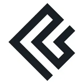 Koyfin brand logo for koyfin.com