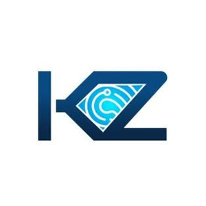 koyzult brand logo for koyzult.com