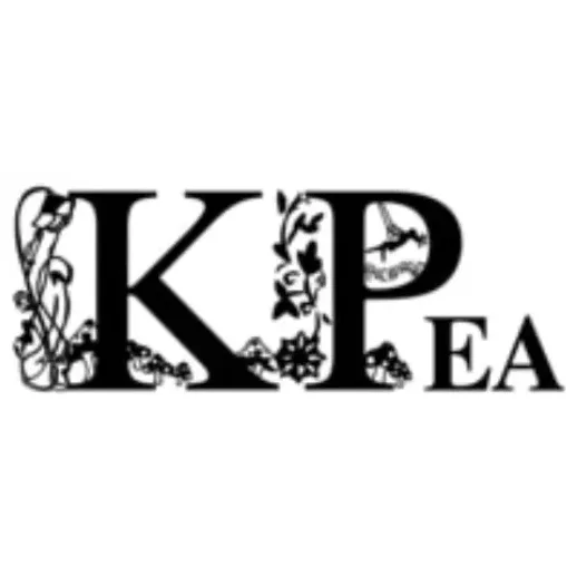 kpea brand logo for kpea.co