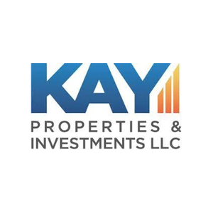 kpi1031 brand logo for kpi1031.com