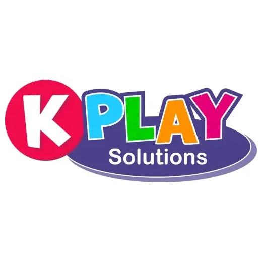 Squarespace brand logo for kplay-solutions.squarespace.com