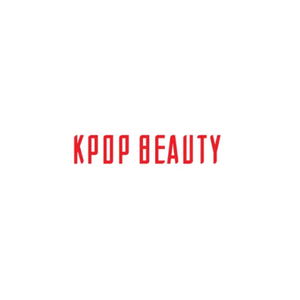 Kpop Beauty brand logo for kpopbeauty.com