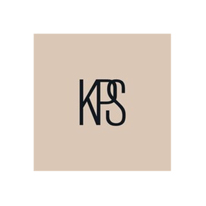 KPS Essentials brand logo for kpsessentials.com