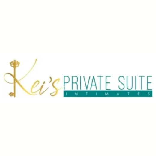KPS Intimates brand logo for kpsintimates.com