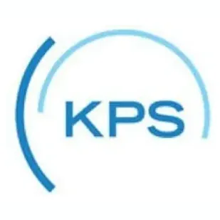 KPSOL brand logo for kpsol.com