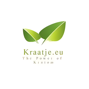 Kraatje brand logo for kraatje.eu