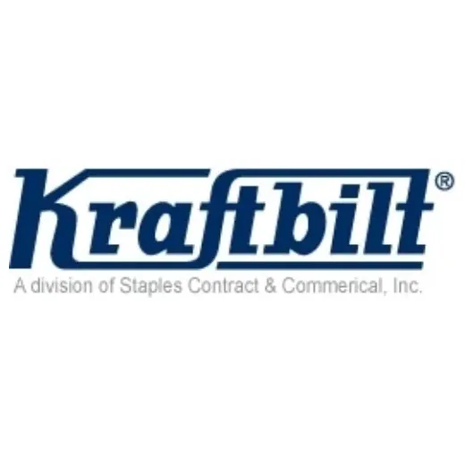 KraftBilt brand logo for kraftbilt.com