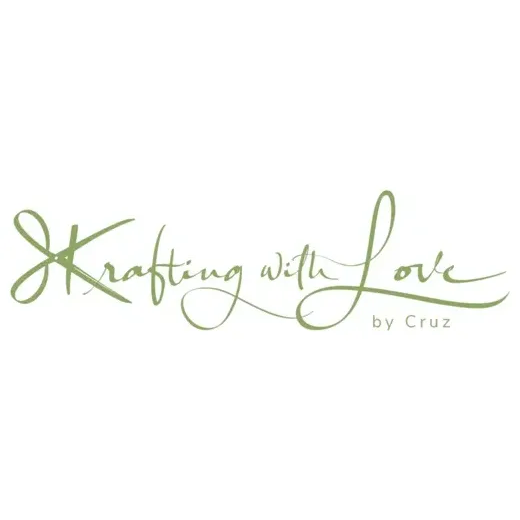 kraftinglove brand logo for kraftinglove.com