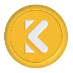 kraftly brand logo for kraftly.io