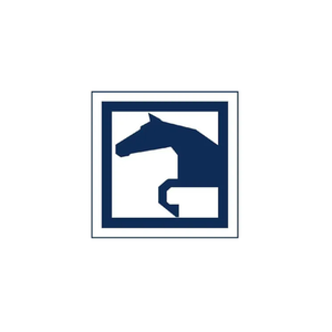 Kramer Equestrian brand logo for kramer.co.uk