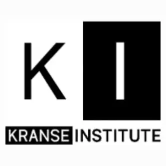 kranse brand logo for kranse.com