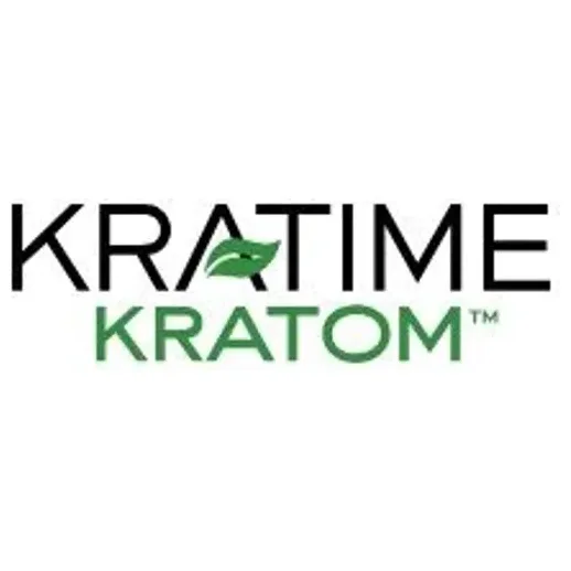 kratime brand logo for kratime.com