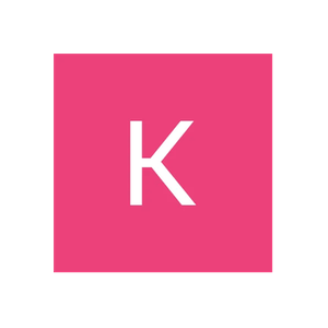 Kratom Monkey brand logo for kratommonkey.net