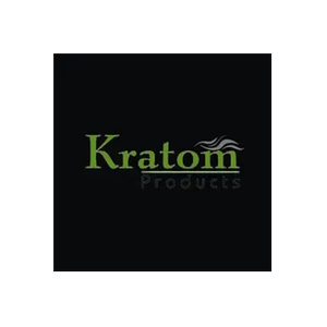 Kratom Products Online brand logo for kratomproductsonline.com