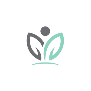 Kratom Source USA brand logo for kratomsourceusa.com