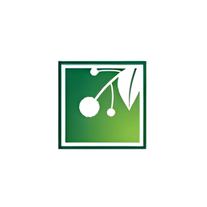 Kratom Wholesale brand logo for kratomwholesale.us