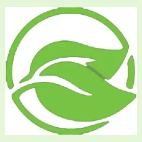 kratomcc brand logo for kratomcc.com