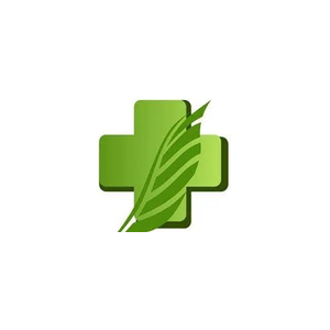 kratomhelper brand logo for kratomhelper.com