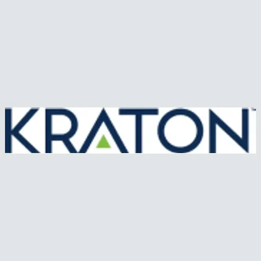 kraton brand logo for kraton.com