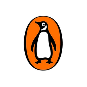Krause Books brand logo for krausebooks.com
