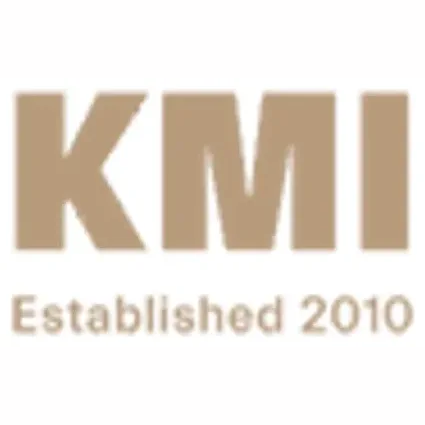 Krav Maga Institute brand logo for kravmagainstitutenyc.com