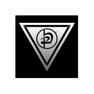 Krav Maga Los Angeles brand logo for kravmagalosangeles.com